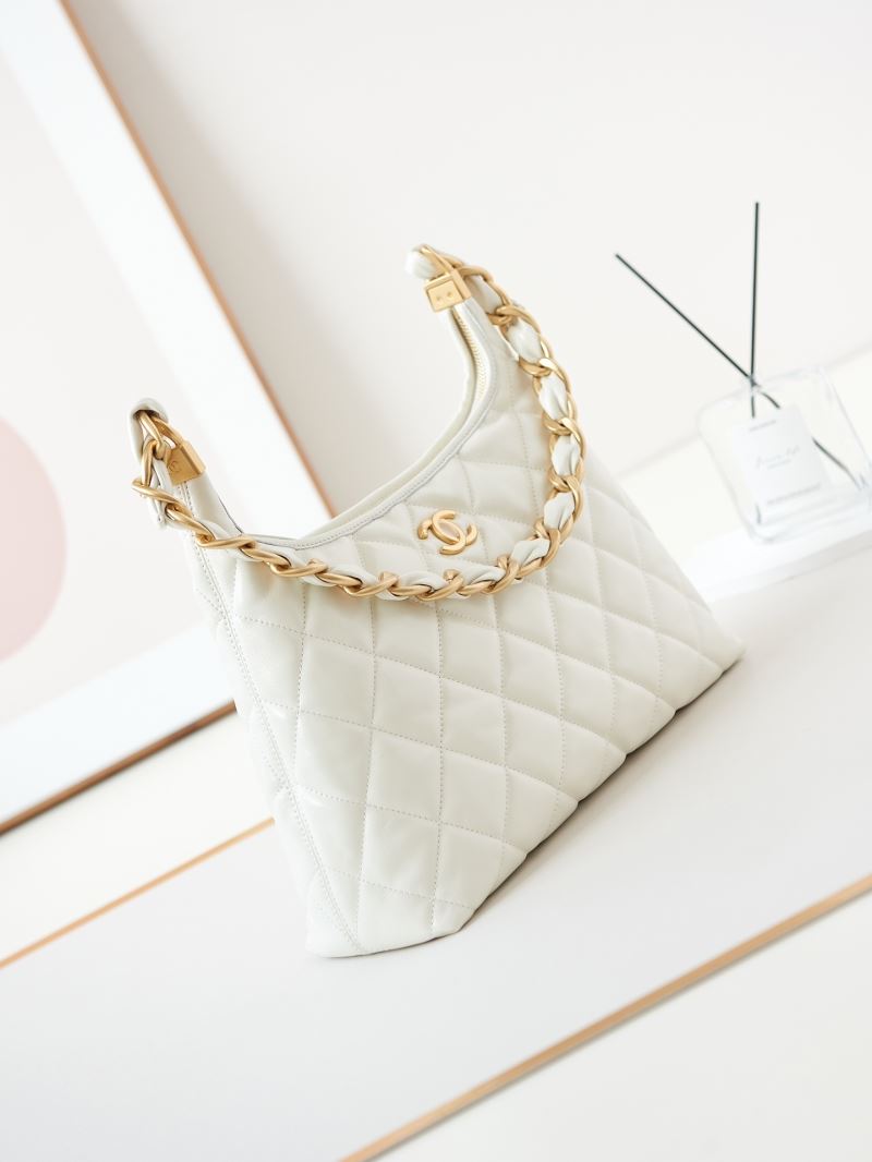 Ch**el hobo bags